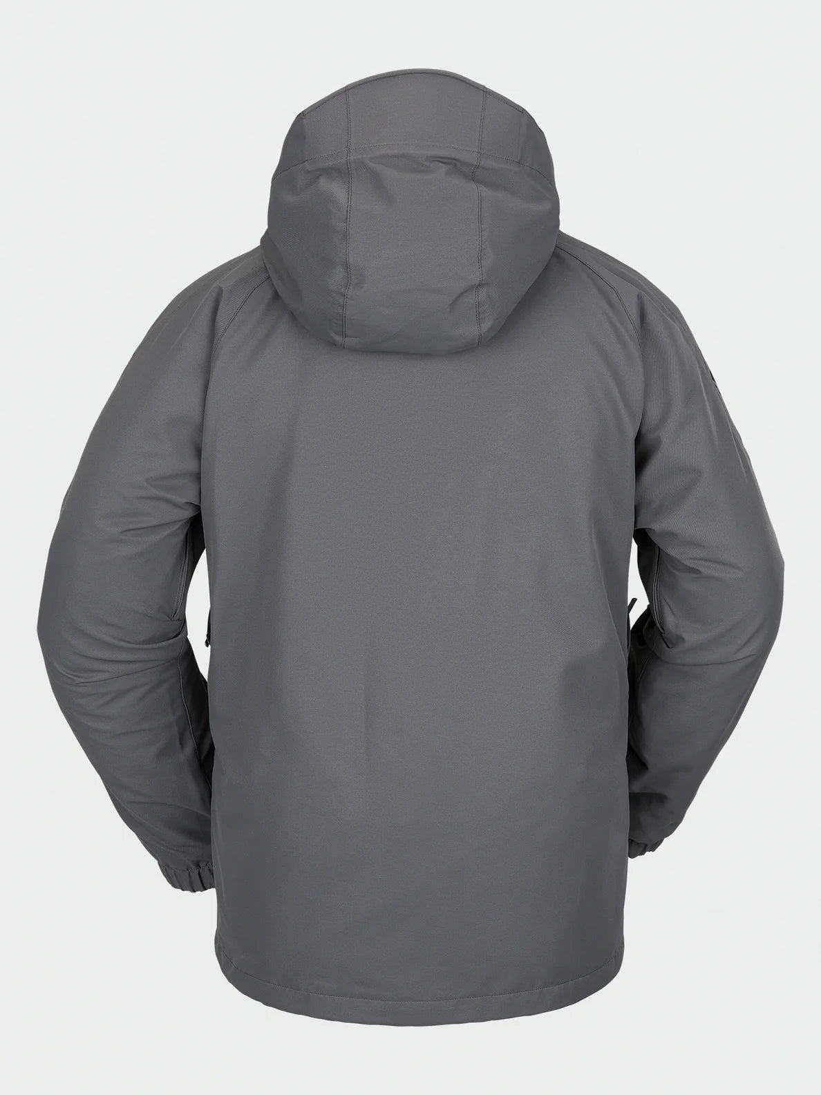 MENS ICONIC STONE INSULATED JACKET