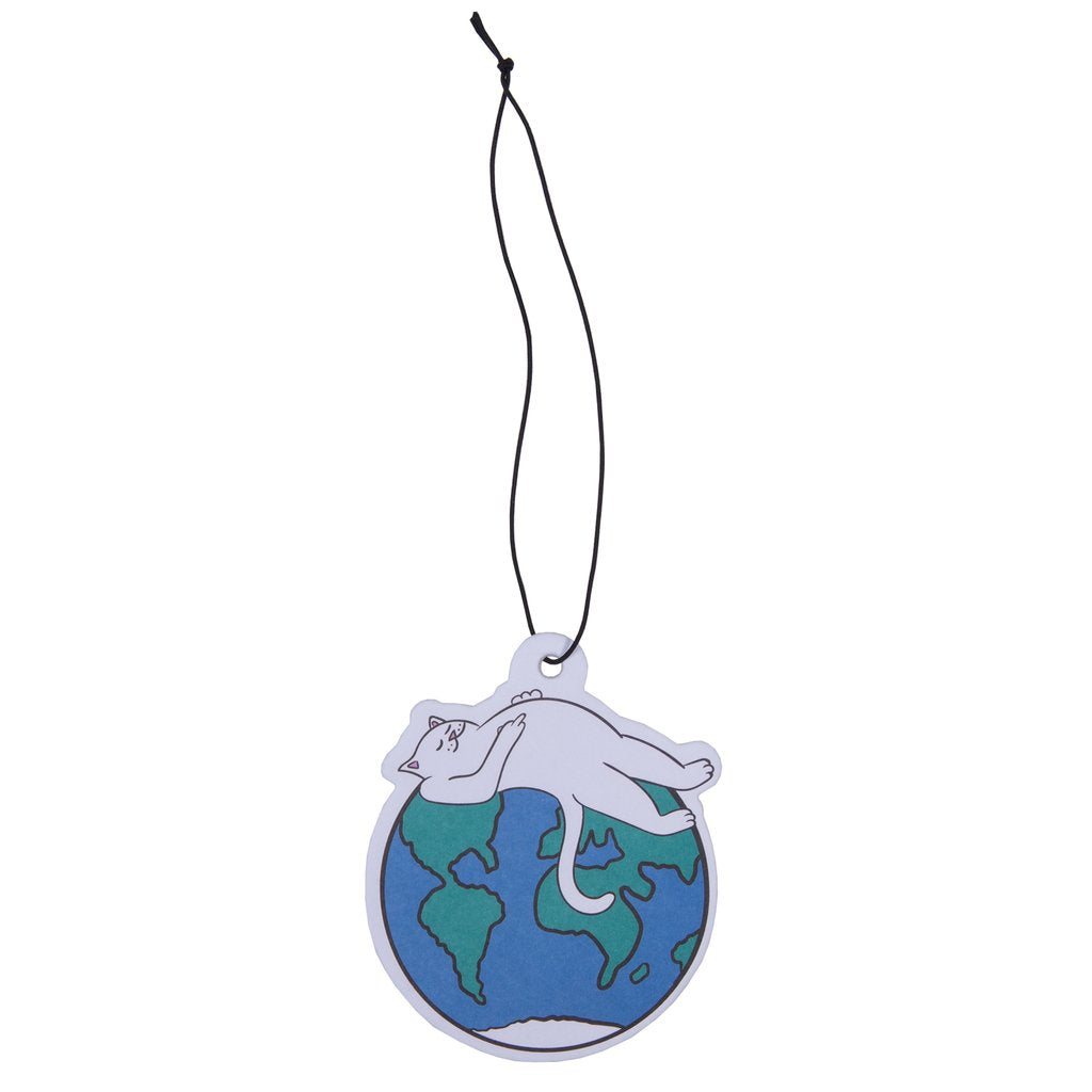RIPNDIP AIR FRESHENER BIGGEST PUSSY