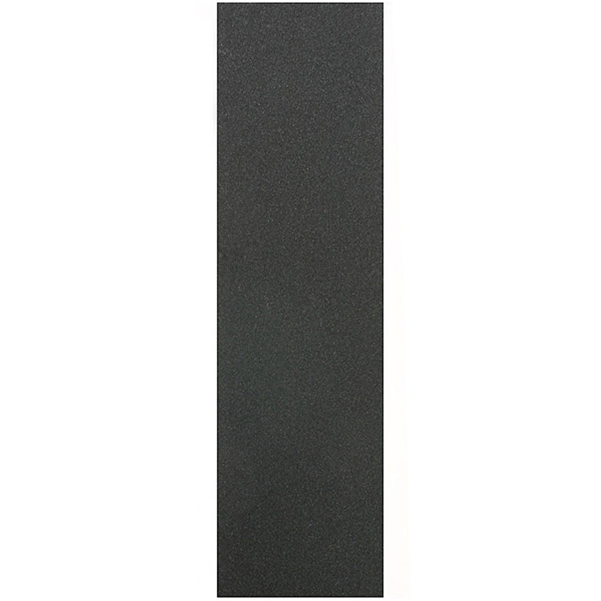 GRIP TAPE BLACK