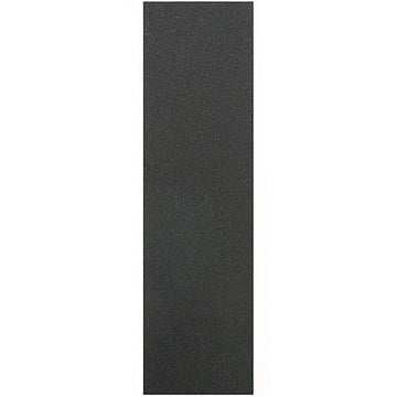 GRIP TAPE BLACK