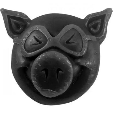 WAX PIG