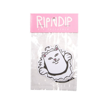 RIPNDIP AIR FRESHENER NERMAMANIAC