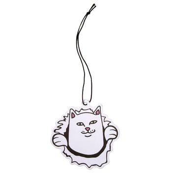RIPNDIP AIR FRESHENER NERMAMANIAC