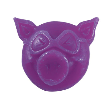 WAX PIG