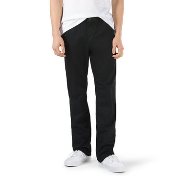 AVE COVINA PANT - PANTALON