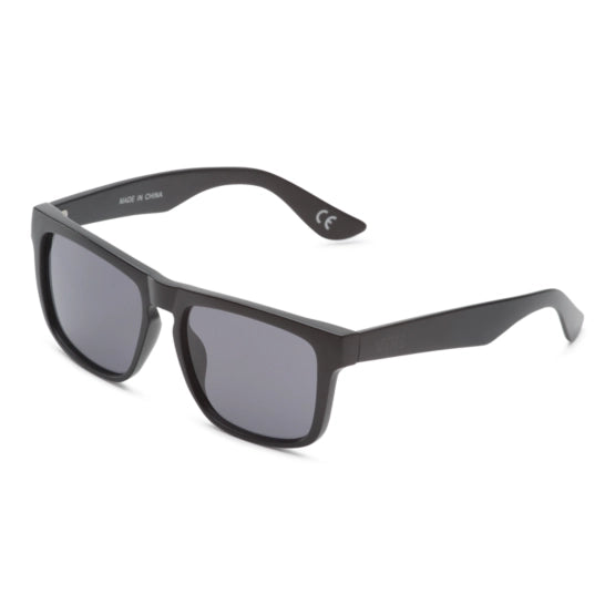 SQUARED OFF SUNGLASSES