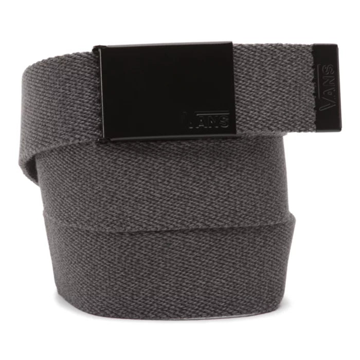 DEPPSTER WEB BELT