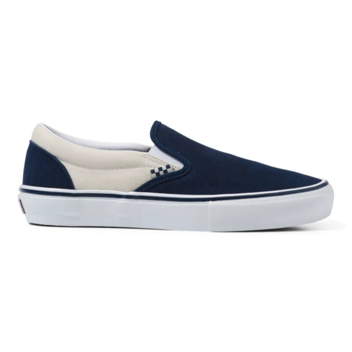 SKATE SLIP ON HOMME