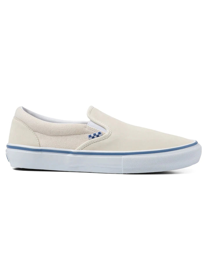 SKATE SLIP ON HOMME