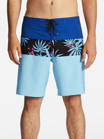 Tribong Pro 18" Boardshort