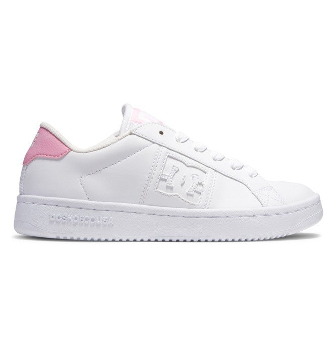 Soulier deals dc femme