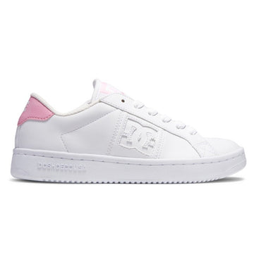 STRIKER - SOULIER FEMME