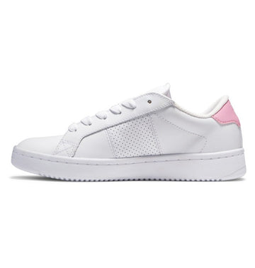 STRIKER - SOULIER FEMME