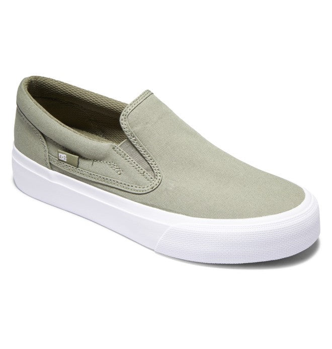On soulier hotsell