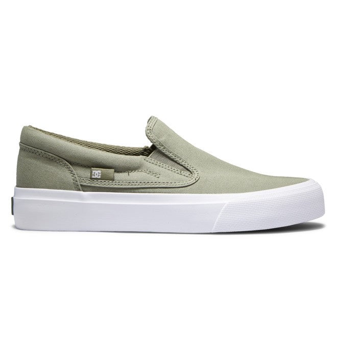 On soulier best sale
