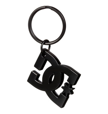 STAR KEYCHAIN M TOOL