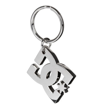 STAR KEYCHAIN M TOOL