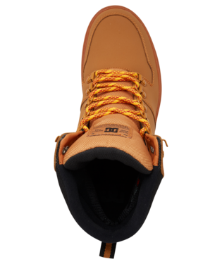 PEARY TM R BOOT