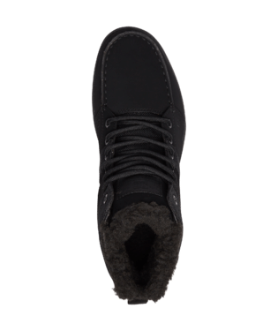 WOODLAND - BOTTE HOMME