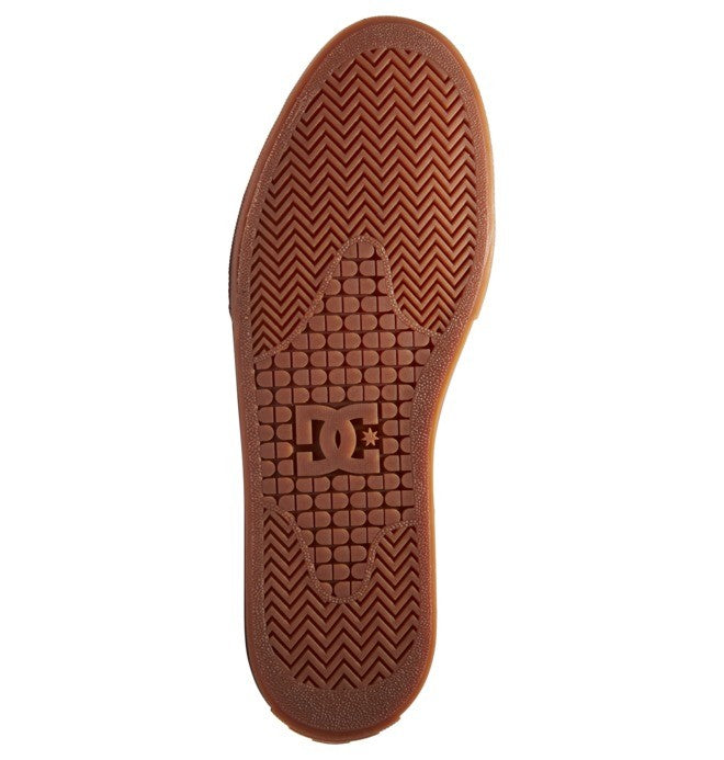 Soulier skate online homme