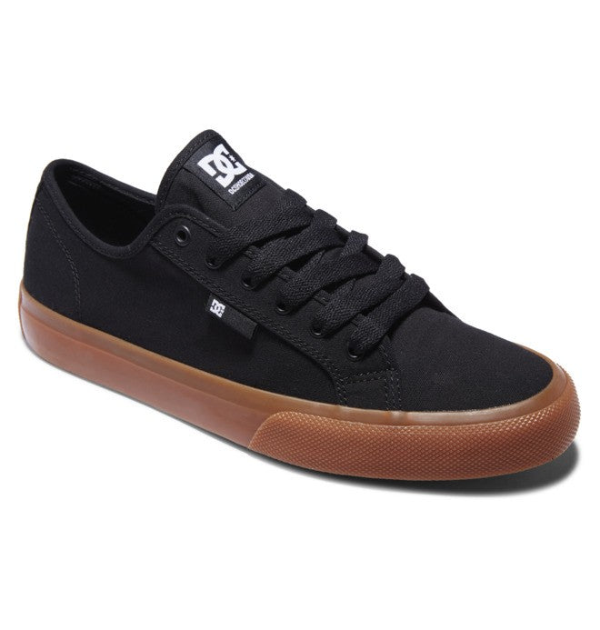 Soulier dc homme store