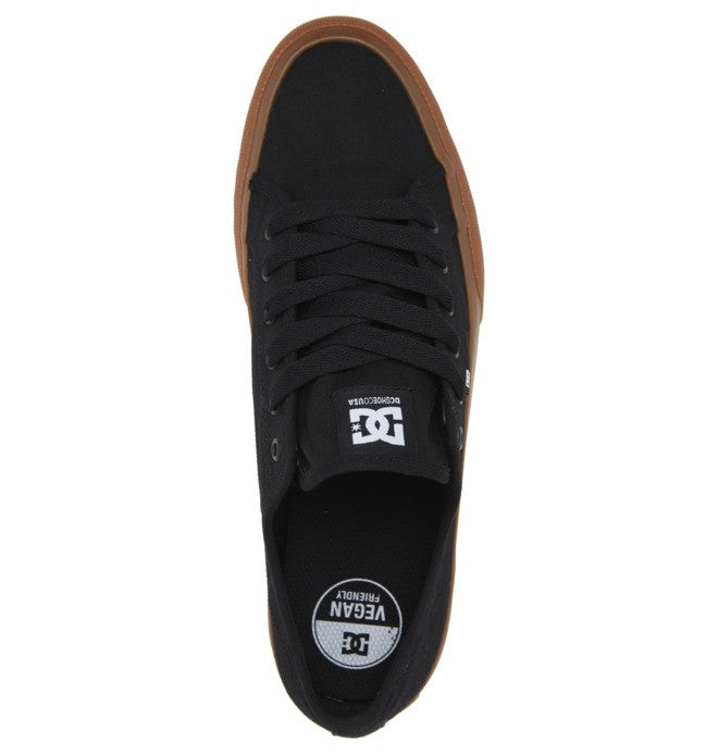 Soulier dc homme store
