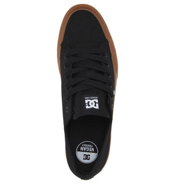 MANUAL - SOULIER HOMME