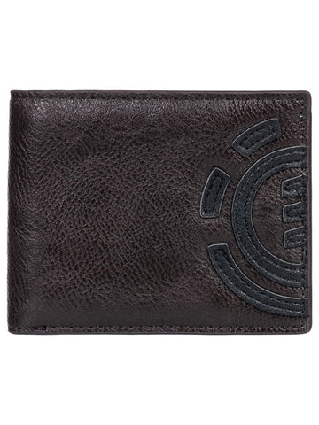 DAILY WALLET - FAB