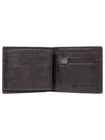 DAILY WALLET - FAB