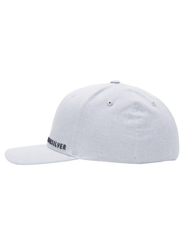 SIDESTAY FLEXFIT - CASQUETTE