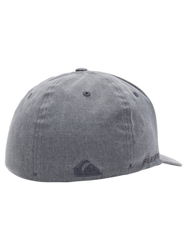 SIDESTAY FLEXFIT - CASQUETTE