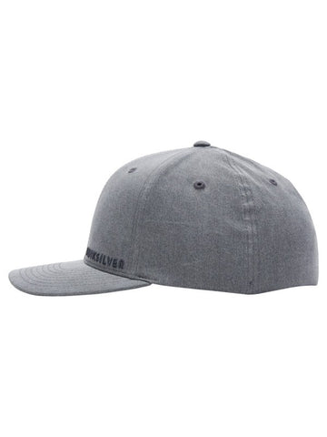 SIDESTAY FLEXFIT - CASQUETTE