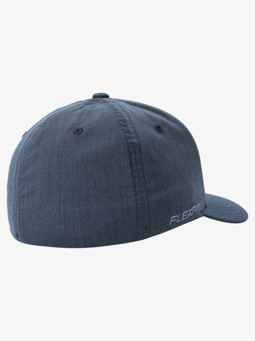 FINAL FLEXFIT HAT