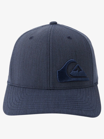 FINAL FLEXFIT HAT