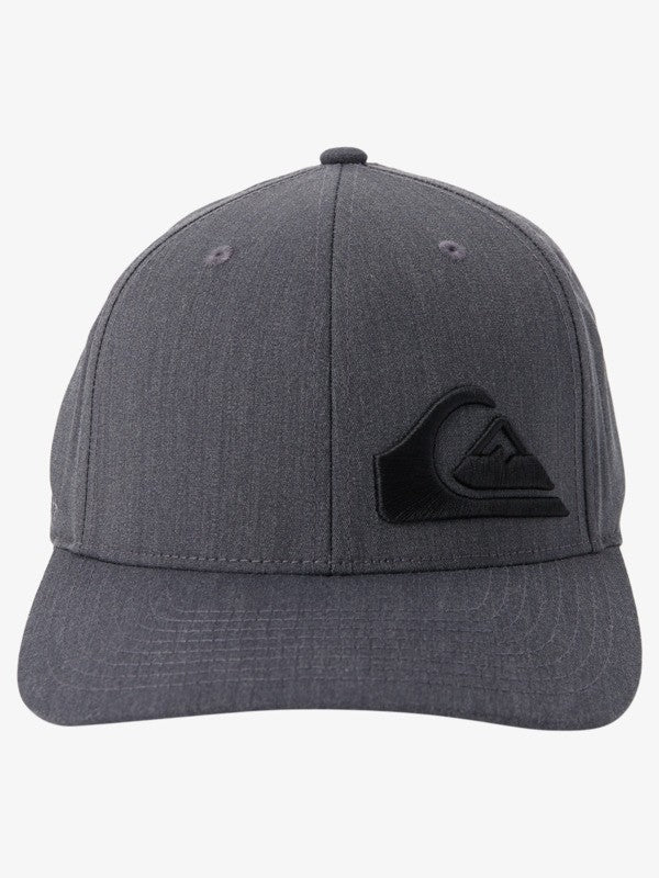 FINAL FLEXFIT HAT