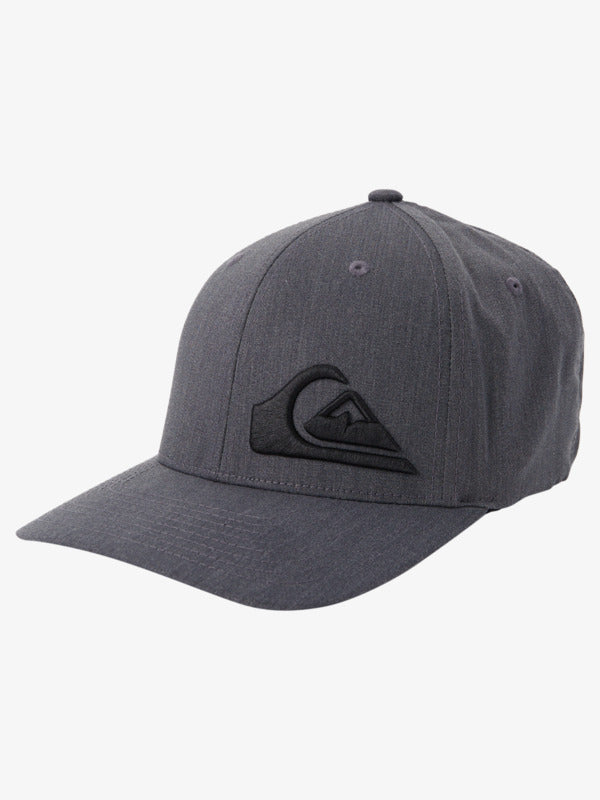 FINAL FLEXFIT HAT