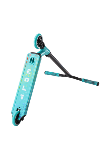 COLT S5 COMPLETE TEAL