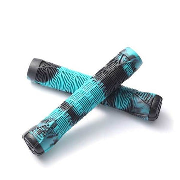 GRIP V2 - ACCESSOIRE SCOOTER