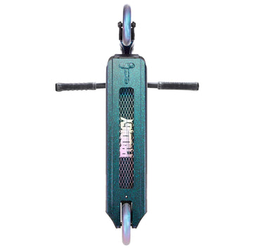 PRODIGY S9
