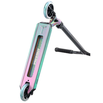 PRODIGY S9