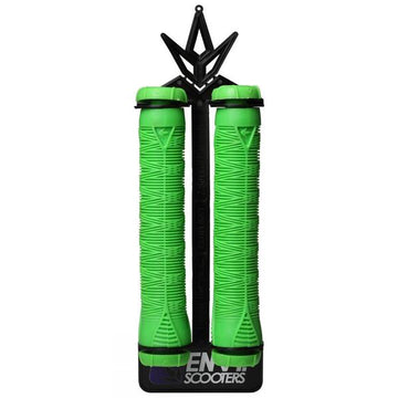 GRIP V2 - ACCESSOIRE SCOOTER