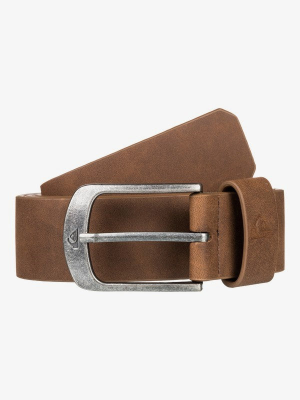 MAIN STREET BELT - CEINTURE