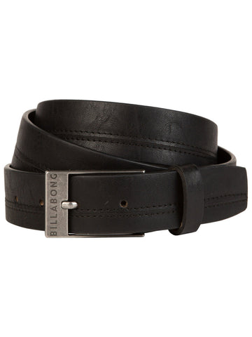 DIMENSION BELTS BILLABONG