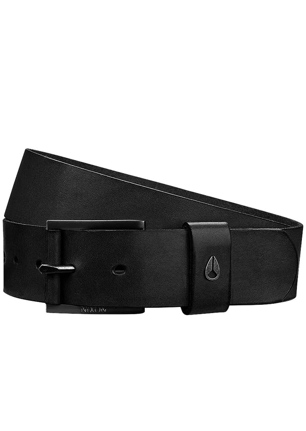 AMERICANA VEGAN - CEINTURE