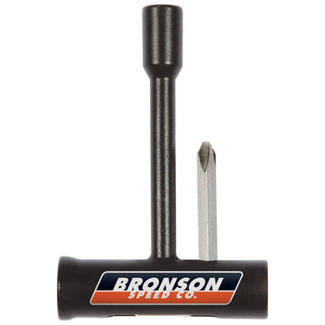 BRONSON T-TOOL - ACCESSOIRES SKATE