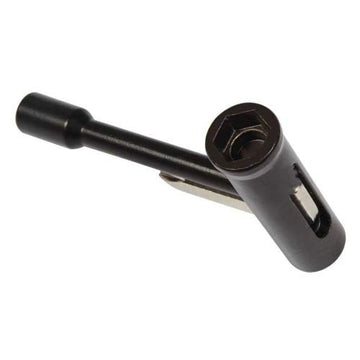BRONSON T-TOOL - ACCESSOIRES SKATE
