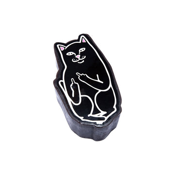 WAX RIPNDIP