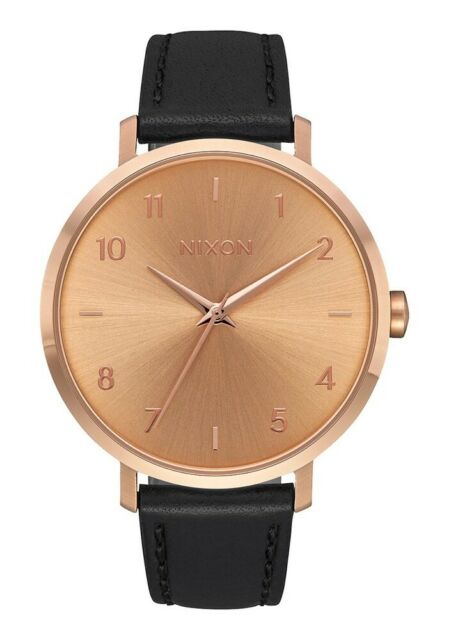 ARROW LEATHER