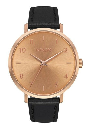 ARROW LEATHER