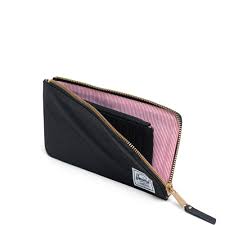 JACK WALLET - PORTE FEUILLE FEMME